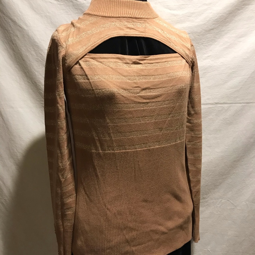 Guess sweater